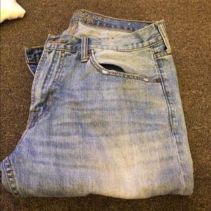 American Eagle Jeans 👖